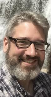 Jeffery Davis Obituary