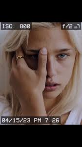 2 Questions with Lily Hoffman: Craziest Job Revealed