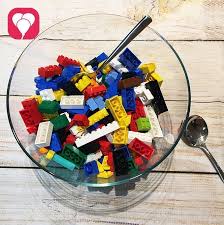 Lego Spiele Fur Deinen Kindergeburtstag Balloonas Lego Geburtstagsparty Kindergeburtstag Kindergeburtstag Spiele