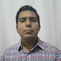 50+ "Ramon Astorga" profiles