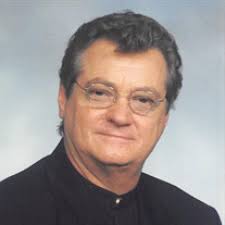 R.I.P. #3 Childress Sponsor Ronnie Steele