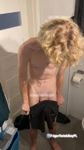 @IgorTwinkBoyPLs video Tweet