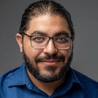 20+ "Aboul Wafa" profiles