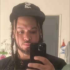 Battlefield 6 will use bots to fill lobbies if there aren't enough players.  #Battlefield6