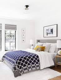 14 Rules To Follow To Design Style The Perfect Bedroom Bedroom Design Emily Henderson Bedroom Perfect Bedroom