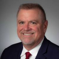 Jack McCarthy Email & Phone Number