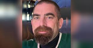 Jeffrey John Meixner Obituary