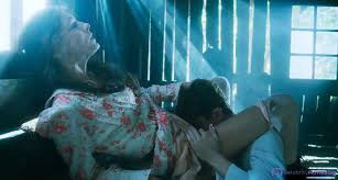 Emma Corrin Pussy Lick Scenes in Lady Chatterleys Lover - Celebrity Movie  Blog