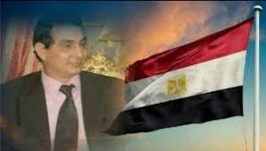 .فضيحة مدرب الكاراتيه مع ريهام زوجة مستشار, مدرب الكرتيه عنتيل المحله مع البطه اشترك ليصلك كل جديد, حصرى فضيحة مدرب كاراتية المحلة مع سماح زوجة الموظف الكبير. U8t1lpvnr677pm