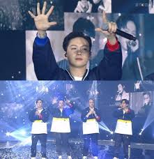 Jung il hoon (정일훈) position: Qxsmqmgeeqwvim