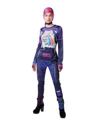 Fortnite brite bomber vinyl key chain. Fortnite Brite Bomber Costume Buy Original Now Karneval Universe
