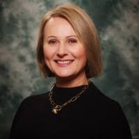 80+ perfiles de «Inga»