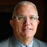 Kent Shelton Email & Phone Number