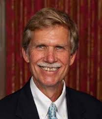 Restored Roof at Chateau-sur-Mer