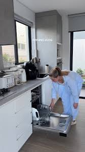 Coles Ultra Multipurpose Wipes Lychee Bloom