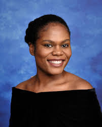 Elena Posey's Instagram, Twitter & Facebook