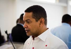 Dirigente PRM en NY dice Abinader va por un nuevo proyecto de nación