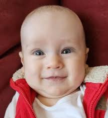 Winter 2025 CSP Magazine by Concordia University