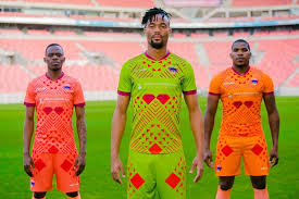 Check below for latest team statistics, team profile data, scoring minutes, latest. Chippa United Fc On Twitter Which Jersey Will You Be Wearing Sky Blue Home Jersey Pride Of Eastern Cape Red Away Jersey All About The Chilli Boys White Alternative Jersey