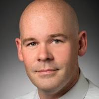 Matthew Galt Email & Phone Number