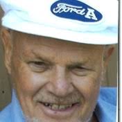 Gault Family Obituaries