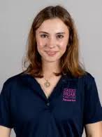 Hallie Nelson - 2025-26 - Equestrian (IHSA) - Sweet Briar College