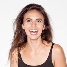 Hi! We're Team Delish