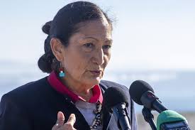 Indians of All Tribes commemorate 52nd anniversary of Alcatraz occupation