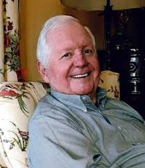 Jimmy Williams Obituary