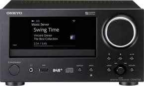 Most feature scratch and platter control, as well as hot cues and looping controls. Cd Player Cd Spieler Gunstig Online Kaufen Bei Conrad