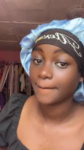 Humorous Moments with Sandra and Friends