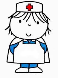 .cadeau diploma verpleegkundige, kado verpleegkundige, kado voor verpleegkundige, kado geslaagd verpleegkundige, kado diplomering verpleegkundige, verpleegkundig specialist, 12,5 jaar. Docent Verpleegkunde On Twitter Diplomahbov Hiep Hoi Voor John Milou Jantine Sophie De Twee Samantha S Patricia Nog Een Keer Marloes H Jessica Niemph