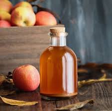 Since apple cider vinegar contains the same amount of pectin as apples (one apple has about 1.5 there is also good science behind why apple cider vinegar would encourage weight loss even hey i was wondering how much weight i can loose while drinking apple cider vinegar for 1 week. 8 Apple Cider Vinegar Benefits Weight Loss Digestive Aid