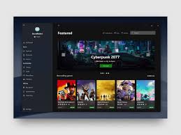 Windows 10 Xbox App Windows 10 Desktop Design 10 Things