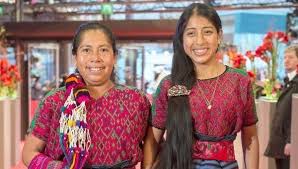 Guatemalan Film Ixcanul Takes Mayan Indigenous Culture Global Indigenous Culture International Film Festival Culture