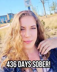 Working them steps will have you like…