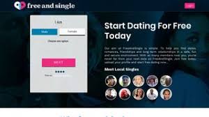You can meet new people in our international world chatrooms & make friends online. 2