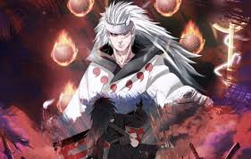 Check spelling or type a new query. Madara Wallpaper Pc