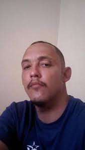 Fabian Cloete (@jdragonfabian)