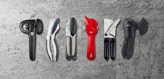 Check spelling or type a new query. 8 Best Can Openers In 2021 Canada Reviewed