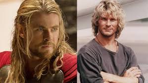 What is the name of tony's first interactive computer assistant?, what is tony doing when he first meets natalie who saved tony stark from dying in outer space? What Are All The Nicknames That Tony Stark Came Up For The Rest Of The Avengers Similar To Point Break For Thor Quora
