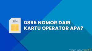 We did not find results for: 0895 Kartu Apa Dan Nomor Operator Apa Projektino