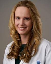 Banner Health Clinic in Loveland, CO