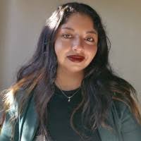 500+ "Zulema" profiles