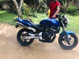 Image result for Viola Malva 1998 Motorcycle