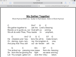 Pin By Lee Harris On Yes Uke Can Gospel Song Lyrics Song Lyrics And Chords Lyrics And Chords