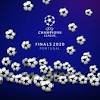 Chelsea sebagai juara liga champions 2021 dan villarreal sang juara liga eropa 2021 sudah dipastikan masuk ke dalam pot 1 (pot unggulan). Https Encrypted Tbn0 Gstatic Com Images Q Tbn And9gcs9f Z80xgbwjiegqs3gk2m6n2 Yjgilorxe801itc Usqp Cau