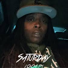 Blacisback Bambino Kellz