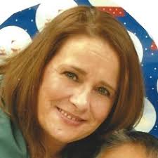 Women Deserving Clemency -- Barbara Pachecho