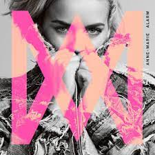 Download Lagu Anne Marie Alarm Mp3 Dapat Kamu Download Secara Gratis Di Planetlagu Details Lagu Anne Marie Alarm Bisa Kamu Lihat Di Musik Baru Lagu Artis